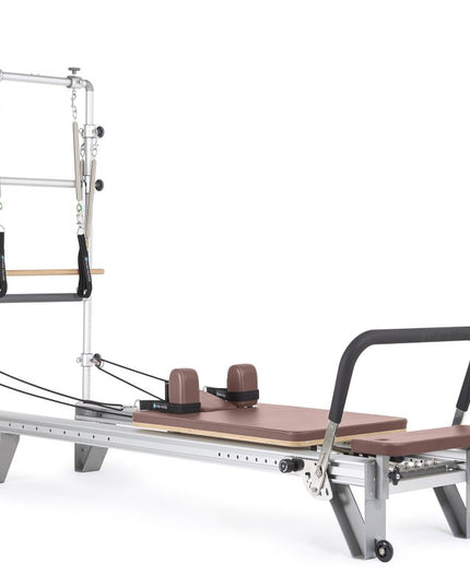 Mentor Reformer With Tower