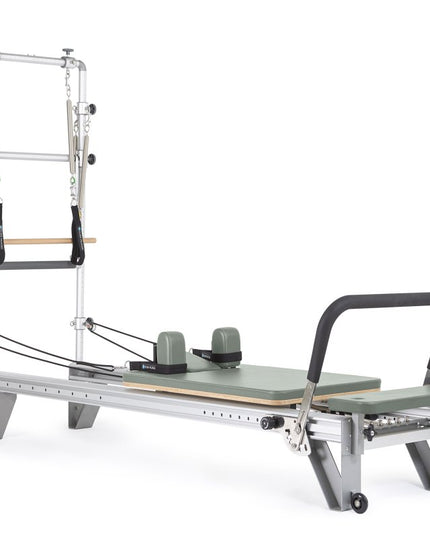 Mentor Reformer With Tower