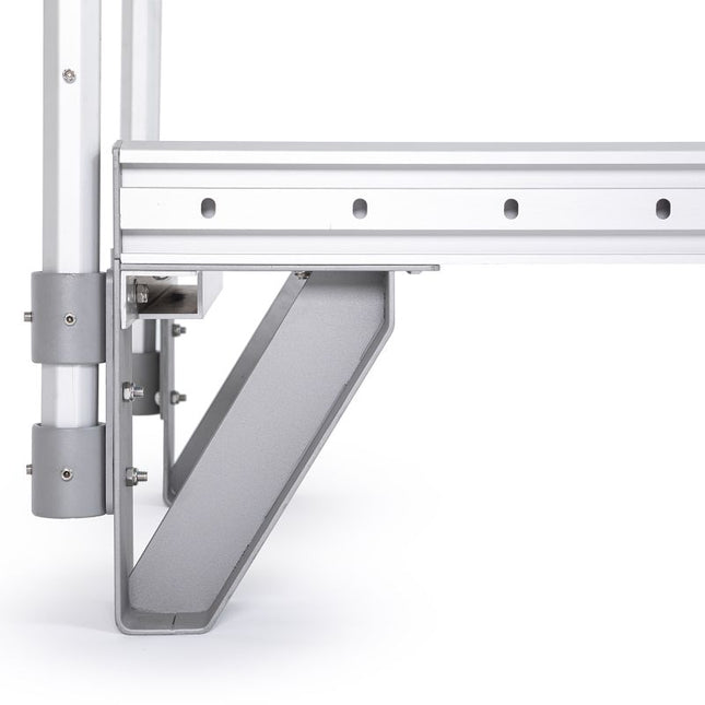 Mentor Reformer With Tower