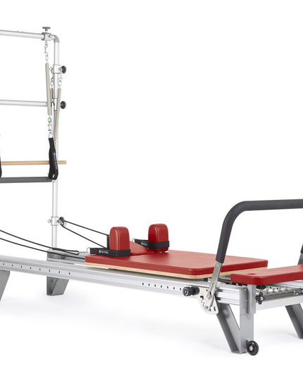 Mentor Reformer With Tower