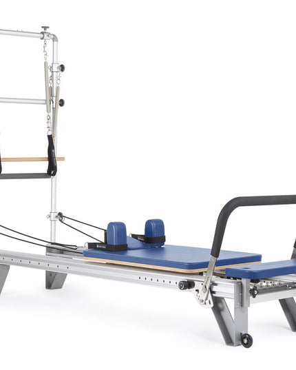 Mentor Reformer With Tower