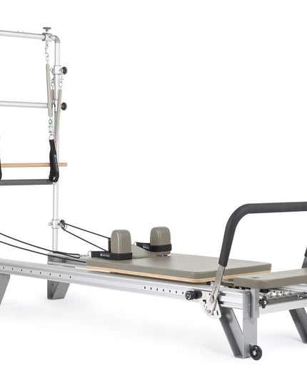 Mentor Reformer With Tower