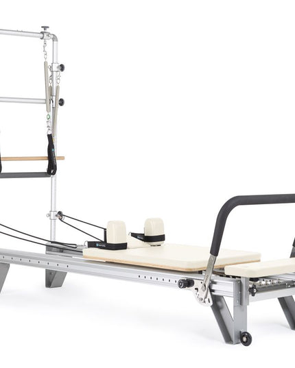 Mentor Reformer With Tower