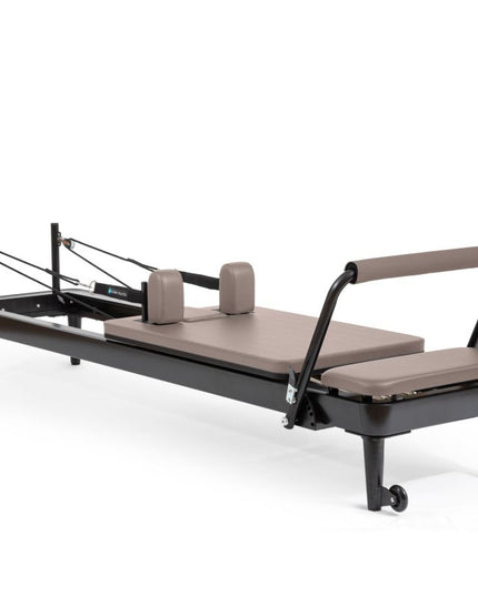 Nubium™ Black Edition Reformer Bundle