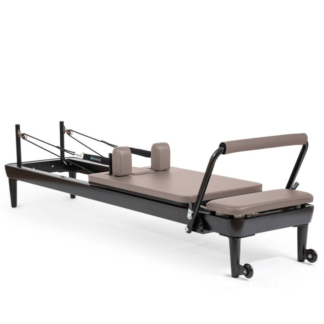 Nubium™ Black Edition Reformer Bundle
