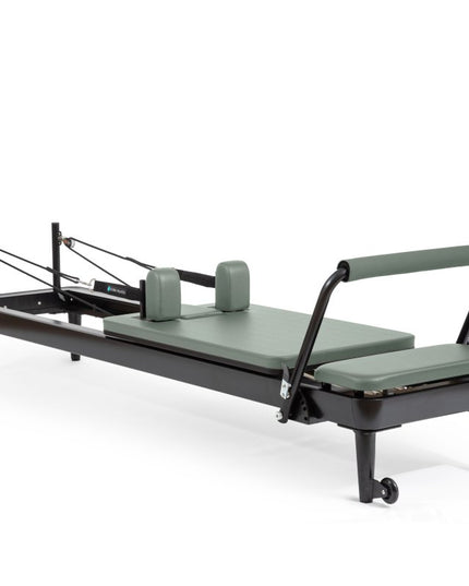 Nubium™ Black Edition Reformer Bundle