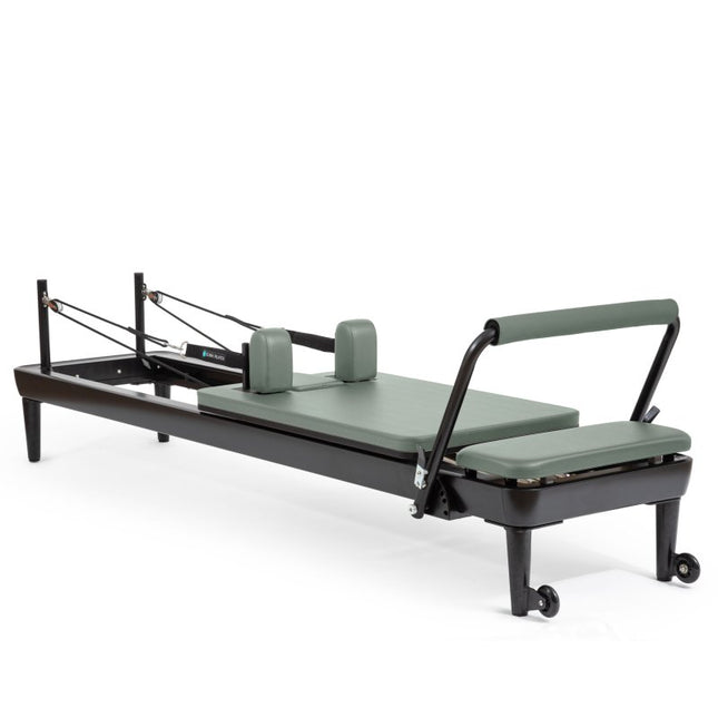 Nubium™ Black Edition Reformer Bundle