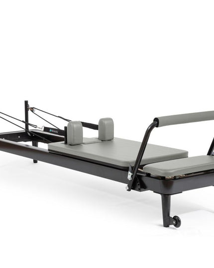 Nubium™ Black Edition Reformer Bundle