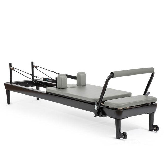 Nubium™ Black Edition Reformer Bundle