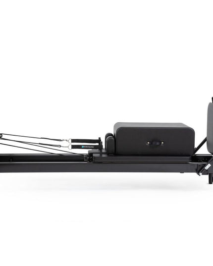 Nubium™ Black Edition Reformer Bundle