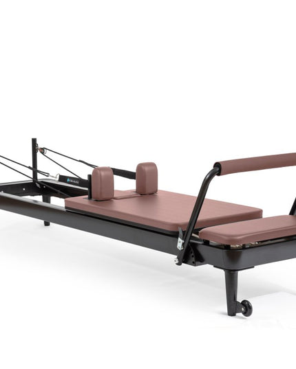 Nubium™ Black Edition Reformer Bundle