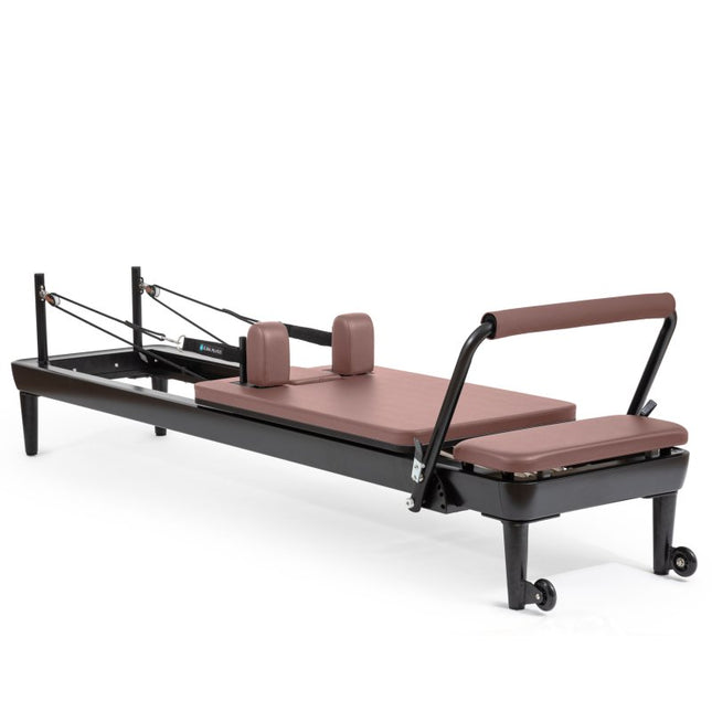 Nubium™ Black Edition Reformer Bundle