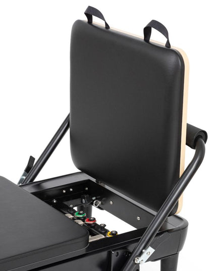 Nubium™ Black Edition Reformer Bundle