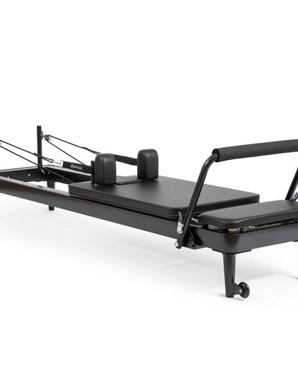 Nubium™ Black Edition Reformer Bundle
