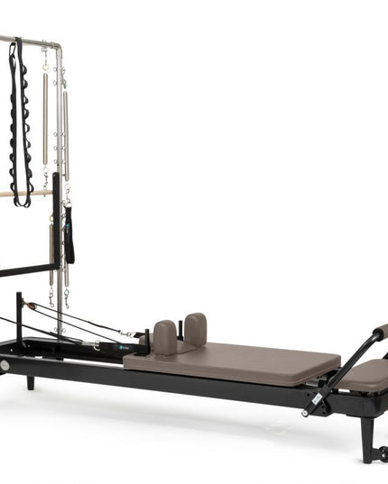 Nubium™ Reformer Black Edition with Tower