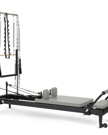 Nubium™ Reformer Black Edition with Tower
