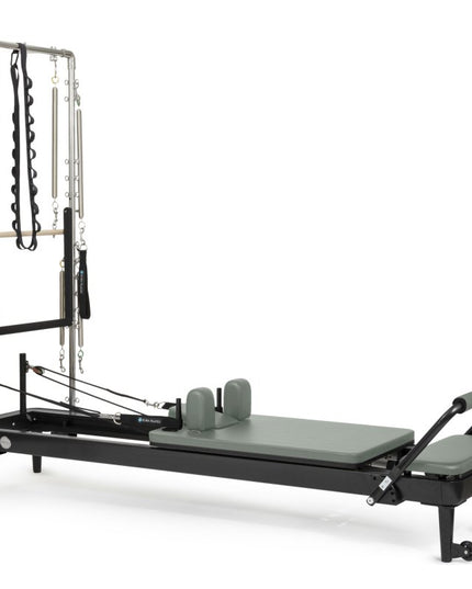 Nubium™ Reformer Black Edition with Tower
