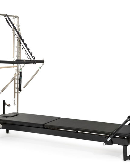 Nubium™ Reformer Black Edition with Tower