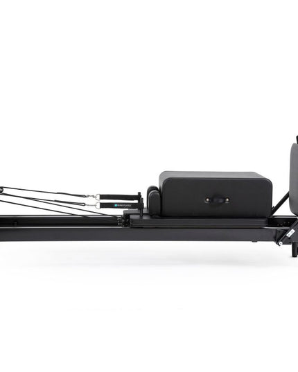 Nubium™ Reformer Black Edition with Tower