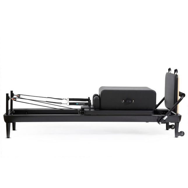 Nubium™ Reformer Black Edition with Tower