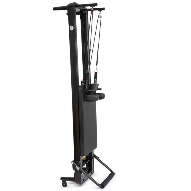 Nubium™ Reformer Black Edition with Tower