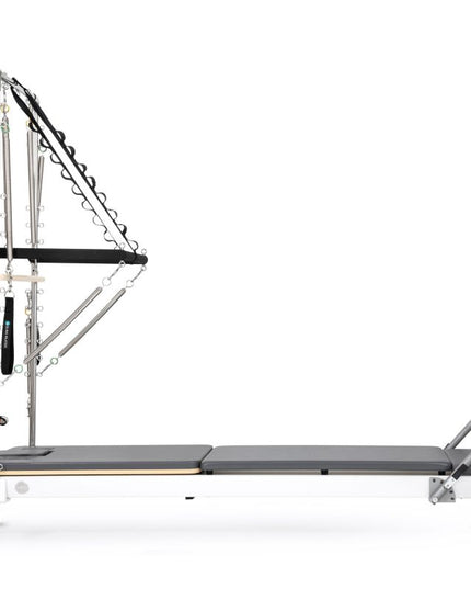 Nubium™ Reformer with Tower Bundle