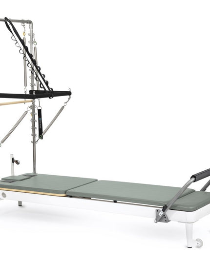 Nubium™ Reformer with Tower Bundle