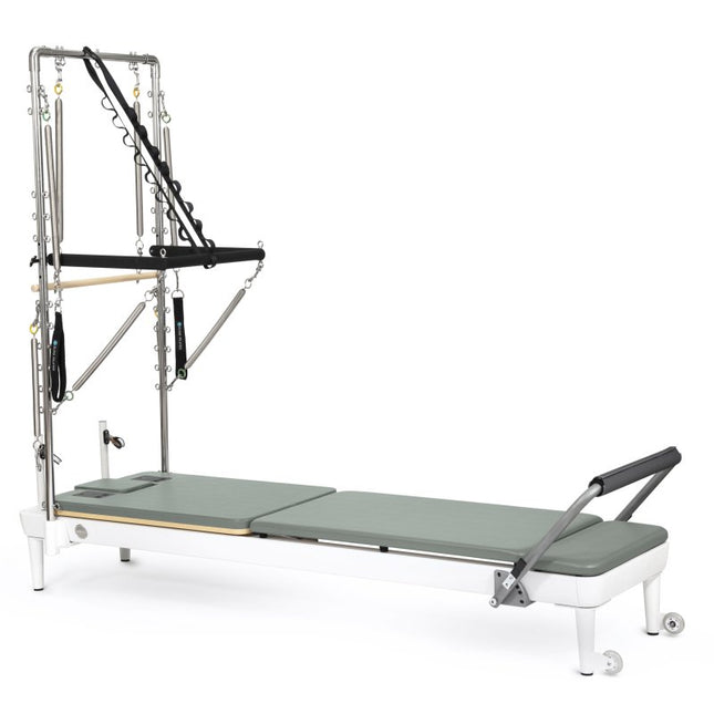 Nubium™ Reformer with Tower Bundle