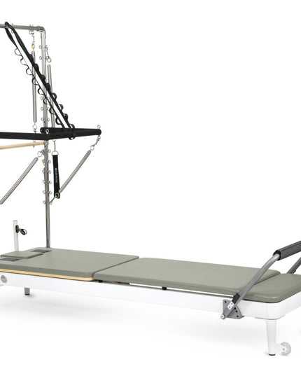 Nubium™ Reformer with Tower Bundle