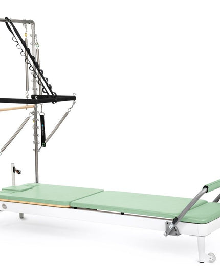 Nubium™ Reformer with Tower Bundle