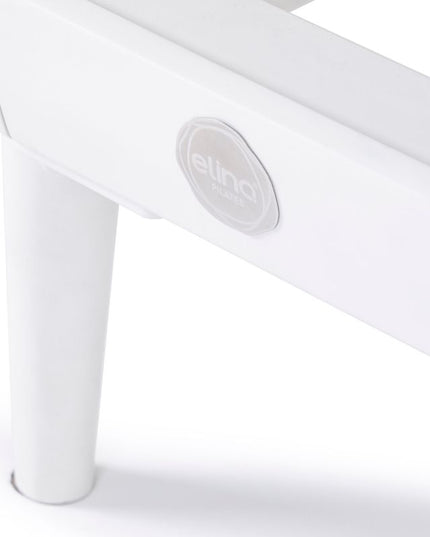 Nubium™ Reformer with Tower Bundle