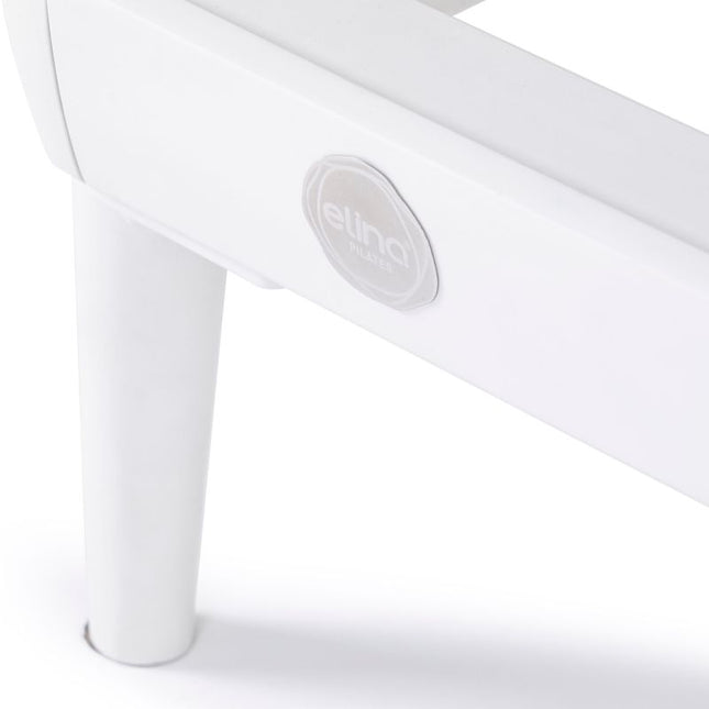 Nubium™ Reformer with Tower Bundle