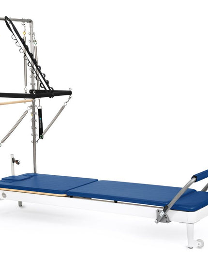 Nubium™ Reformer with Tower Bundle