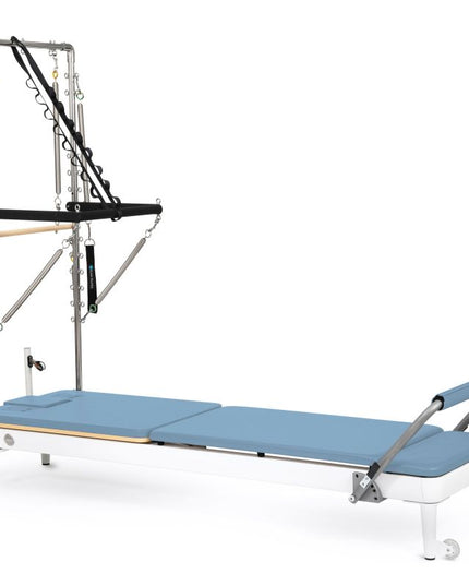 Nubium™ Reformer with Tower Bundle