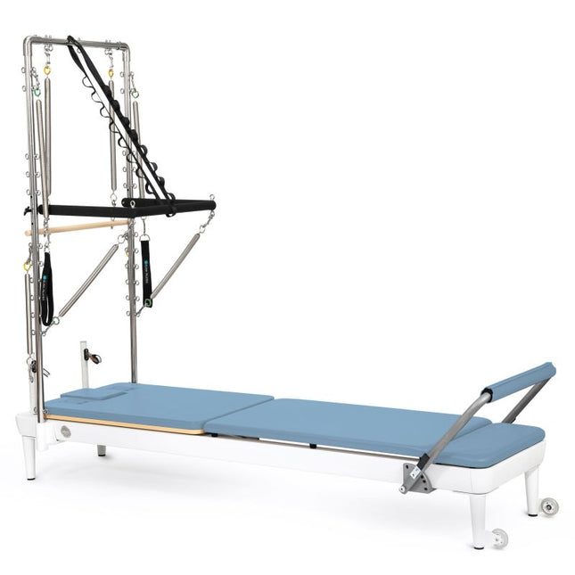 Nubium™ Reformer with Tower Bundle