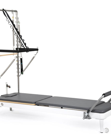 Nubium™ Reformer with Tower Bundle