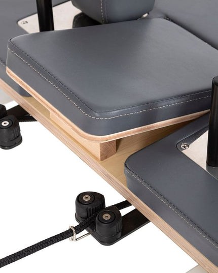 Nubium™ Reformer with Tower Bundle