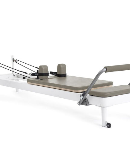 Nubium™ Reformer Bundle