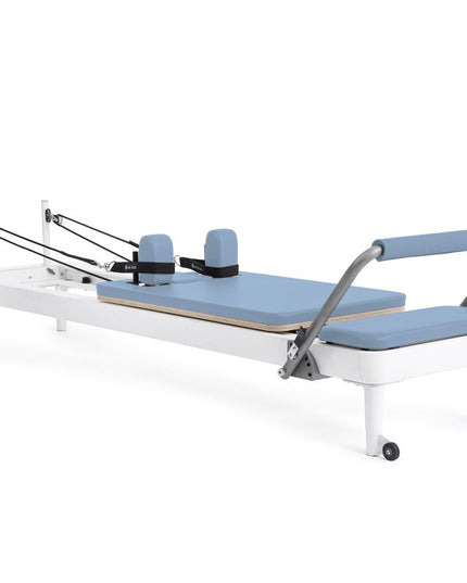 Nubium™ Reformer Bundle