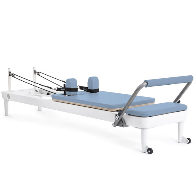 Nubium™ Reformer Bundle