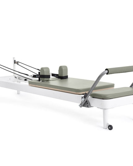 Nubium™ Reformer Bundle