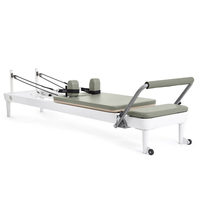 Nubium™ Reformer Bundle