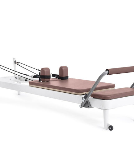 Nubium™ Reformer Bundle