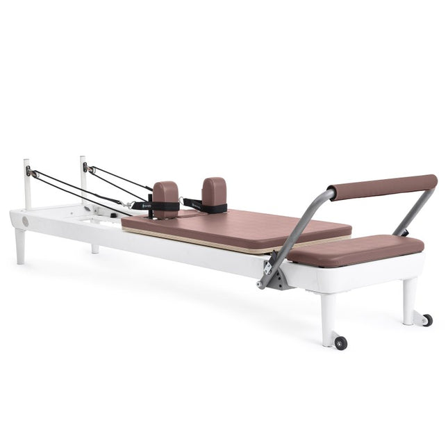 Nubium™ Reformer Bundle