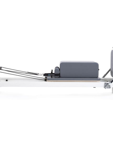Nubium™ Reformer Bundle