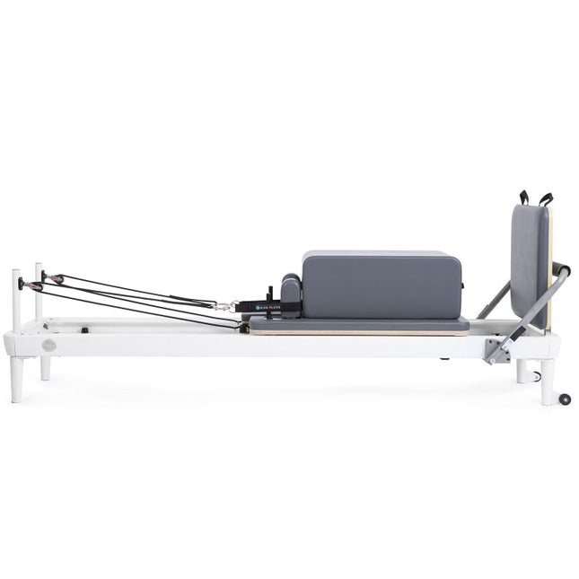 Nubium™ Reformer Bundle
