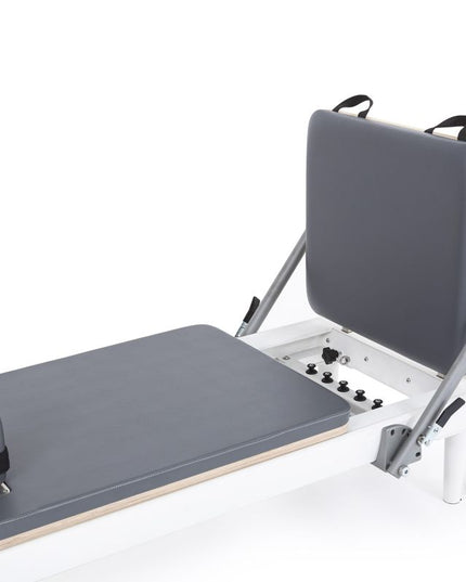 Nubium™ Reformer Bundle