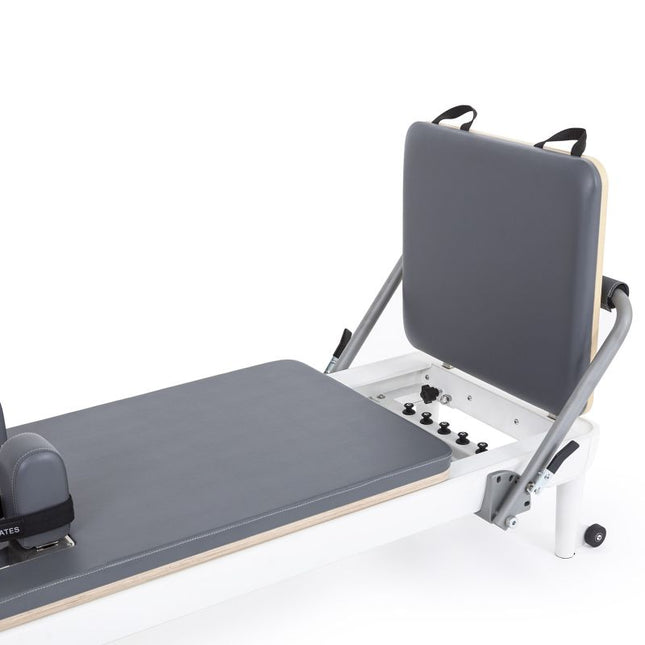 Nubium™ Reformer Bundle