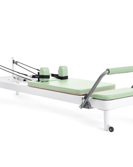 Nubium™ Reformer Bundle