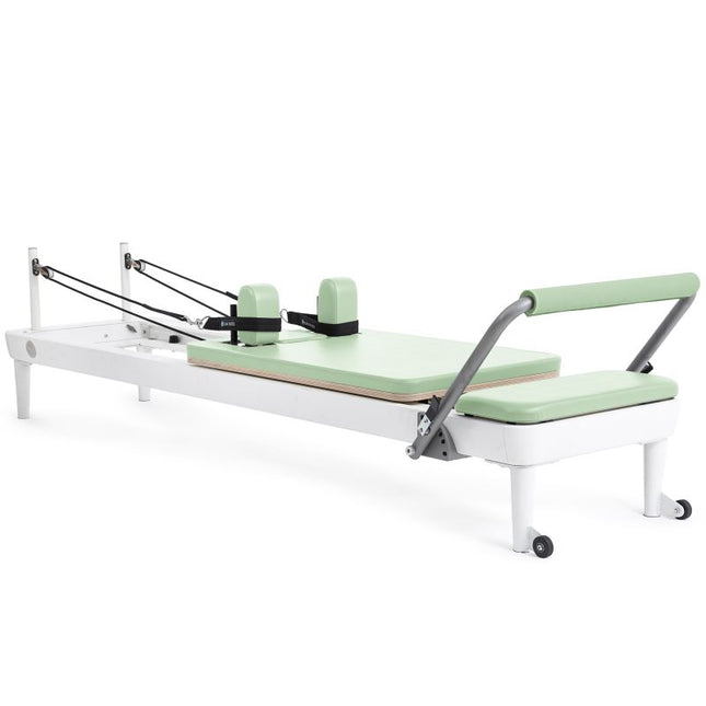 Nubium™ Reformer Bundle